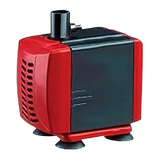 Bomba de Agua sumergible RS-013