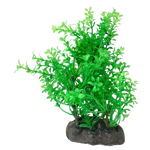 Planta artificial serie 200 grande