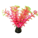 Planta artificial serie 200 pequeña