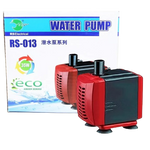 Bomba de Agua sumergible RS-013