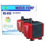 Bomba de Agua sumergible RS-013