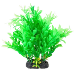Planta artificial serie 200 grande