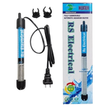 Calentador RS-Electrical 300W