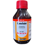 Convicán 100ml