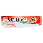 Canisan-D Provet 5ml