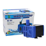 Bomba de Agua Sumergible RS-701