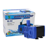 Bomba de Agua Sumergible RS-701