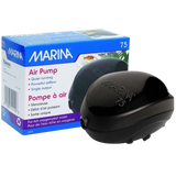 Bomba de Aire Marina 75