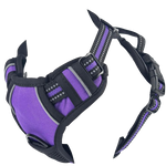 Pechera tactica XL