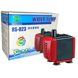 Bomba de Agua sumergible RS-023