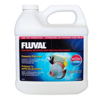 Fluval Cycle Bacterias 2lt