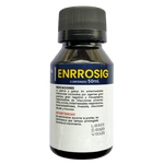 Enrrosig 5% 50ml