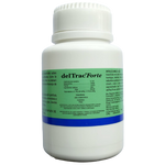 Deltrac Forte 150gr