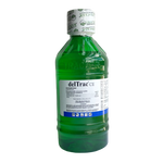 Deltrac CE 300 ml