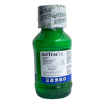 Deltrac CE 70 ml