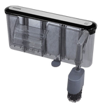 Filtro cascada Marina slim S20