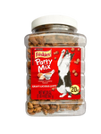 Purina friskies party mix 576gr