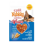 Catit Nibbly