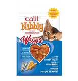 Catit Nibbly