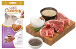 Catit Creamy Superfoods