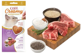 Catit Creamy Superfoods