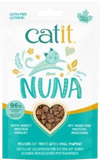 Catti Nuna 60gr