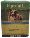 Fipronil 90ml