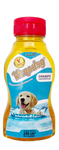 Champú Cachorros Vimodog 240ml