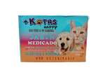 Jabón Medicado +Kotas 150gr