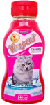 Champú Pulguicida Vimocat 240ml