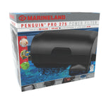 FIltro Cascada Marineland Penguin Pro 275