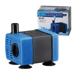 Bomba de Agua Sumergible RS-701