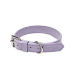 Collar Petsin (Colores variados)