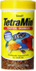 Tetra Min Tropical Granules 100 gr