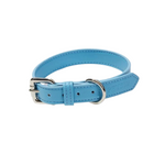 Collar Petsin (Colores variados)