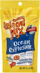 Meow Mix Ocean Explosion 59 gr