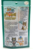 Catnip Cats Meowee 10 gr