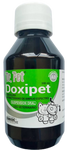 Doxipet (Doxiciclina) Dr.Pet 100 ml