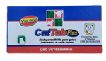 CatTab Plus PetLife