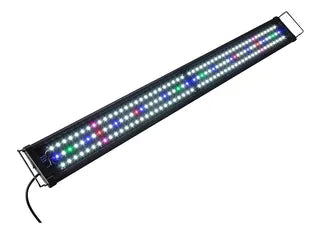 Aquarien Eco Lampara LED - 9004