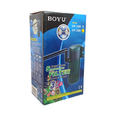 Filtro Interno Boyu FP-28E