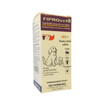 Fiprovet (50ml)