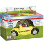 Carro para hamster Kaytee