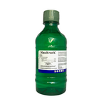 Maxitrack Fipronil 300 ml