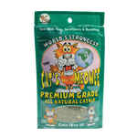 Catnip Cats Meowee 10 gr