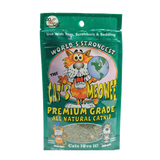 Catnip Cats Meowee 10 gr