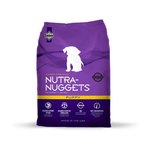 Nutra Nuggets Puppy 1 kg