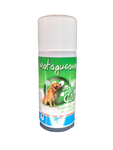 Matagusanos Pet Care 50 ml