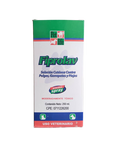 Fiprolav Spray 250ml