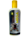 Champú Cachorros Mega 240ml